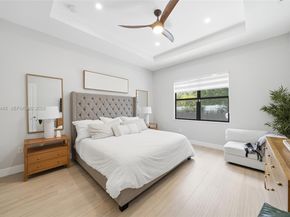 17314 SW 46th Street, Miramar FL 33029