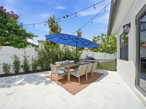 17314 SW 46th Street, Miramar FL 33029