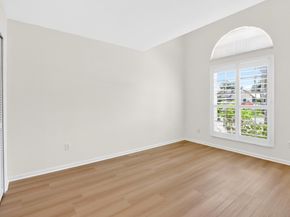 10321 Windswept Place, Boca Raton FL 33498