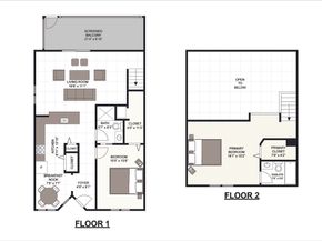 10321 Windswept Place, Boca Raton FL 33498