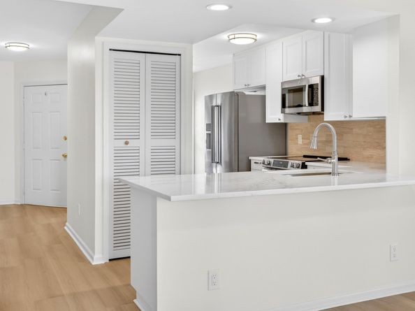 10321 Windswept Place, Boca Raton FL 33498