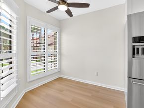 10321 Windswept Place, Boca Raton FL 33498