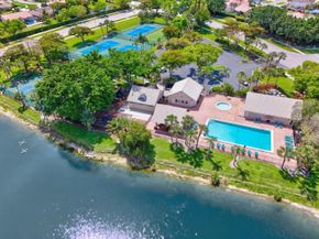 10321 Windswept Place, Boca Raton FL 33498