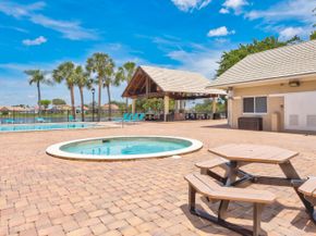 10321 Windswept Place, Boca Raton FL 33498