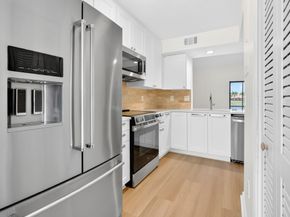 10321 Windswept Place, Boca Raton FL 33498