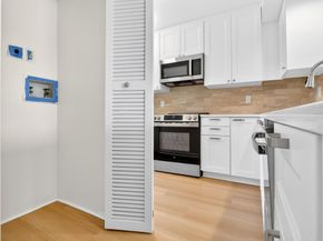 10321 Windswept Place, Boca Raton FL 33498