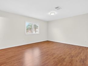 10321 Windswept Place, Boca Raton FL 33498