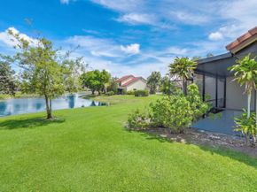 10321 Windswept Place, Boca Raton FL 33498