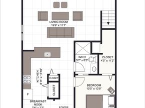 10321 Windswept Place, Boca Raton FL 33498