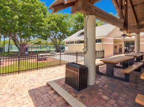 10321 Windswept Place, Boca Raton FL 33498