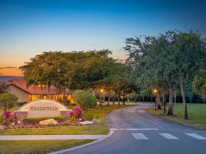 10321 Windswept Place, Boca Raton FL 33498