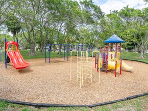 2236 N Cypress Bend Drive 311, Pompano Beach FL 33069