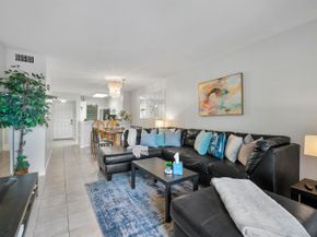 2236 N Cypress Bend Drive 311, Pompano Beach FL 33069