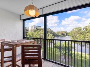 2236 N Cypress Bend Drive 311, Pompano Beach FL 33069