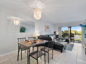 2236 N Cypress Bend Drive 311, Pompano Beach FL 33069