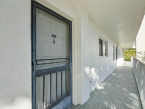 2236 N Cypress Bend Drive 311, Pompano Beach FL 33069
