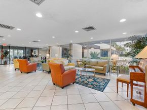 2236 N Cypress Bend Drive 311, Pompano Beach FL 33069
