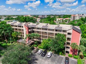2236 N Cypress Bend Drive 311, Pompano Beach FL 33069