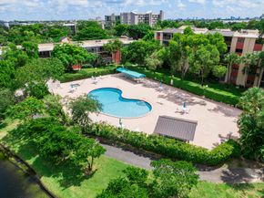 2236 N Cypress Bend Drive 311, Pompano Beach FL 33069