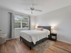 2236 N Cypress Bend Drive 311, Pompano Beach FL 33069