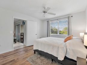 2236 N Cypress Bend Drive 311, Pompano Beach FL 33069