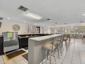 2236 N Cypress Bend Drive 311, Pompano Beach FL 33069