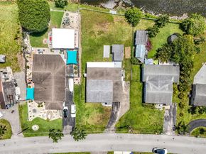 5930 NW 24th Court, Margate FL 33063