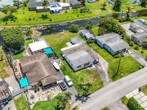 5930 NW 24th Court, Margate FL 33063