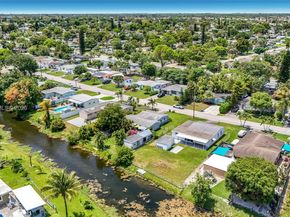 5930 NW 24th Court, Margate FL 33063