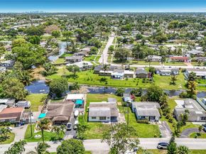 5930 NW 24th Court, Margate FL 33063