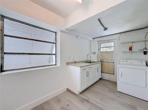 5930 NW 24th Court, Margate FL 33063