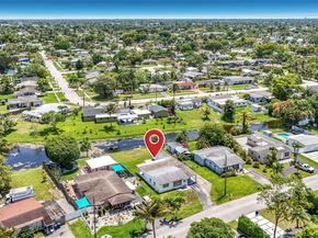 5930 NW 24th Court, Margate FL 33063