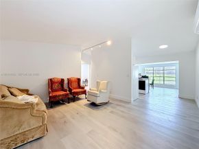 5930 NW 24th Court, Margate FL 33063
