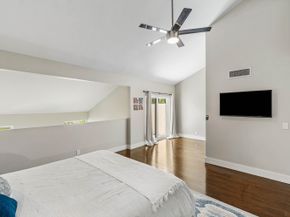6044 Glendale Drive, Boca Raton FL 33433