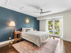 6044 Glendale Drive, Boca Raton FL 33433