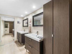 6044 Glendale Drive, Boca Raton FL 33433