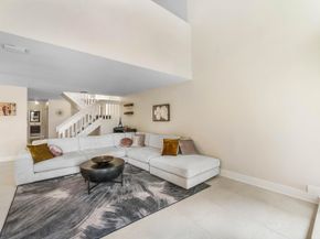 6044 Glendale Drive, Boca Raton FL 33433