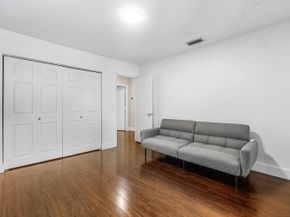 6044 Glendale Drive, Boca Raton FL 33433