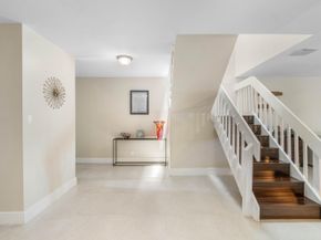 6044 Glendale Drive, Boca Raton FL 33433