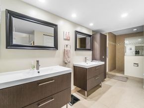 6044 Glendale Drive, Boca Raton FL 33433