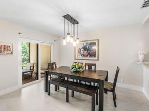 6044 Glendale Drive, Boca Raton FL 33433