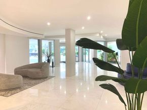 3546 S Ocean Boulevard 410, South Palm Beach FL 33480