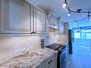3546 S Ocean Boulevard 410, South Palm Beach FL 33480
