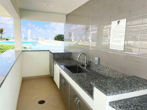 3546 S Ocean Boulevard 410, South Palm Beach FL 33480