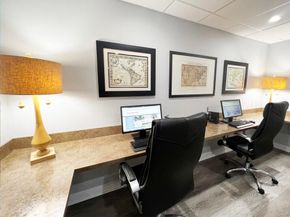 3546 S Ocean Boulevard 410, South Palm Beach FL 33480