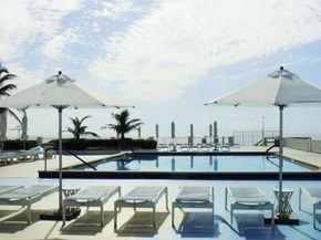 3546 S Ocean Boulevard 410, South Palm Beach FL 33480