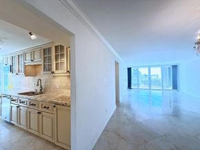 3546 S Ocean Boulevard 410, South Palm Beach FL 33480
