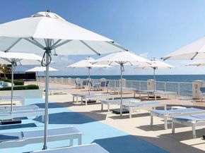 3546 S Ocean Boulevard 410, South Palm Beach FL 33480