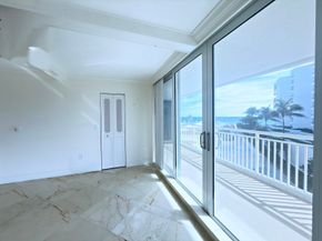 3546 S Ocean Boulevard 410, South Palm Beach FL 33480
