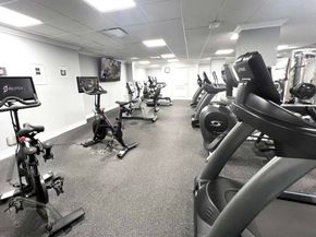 3546 S Ocean Boulevard 410, South Palm Beach FL 33480
